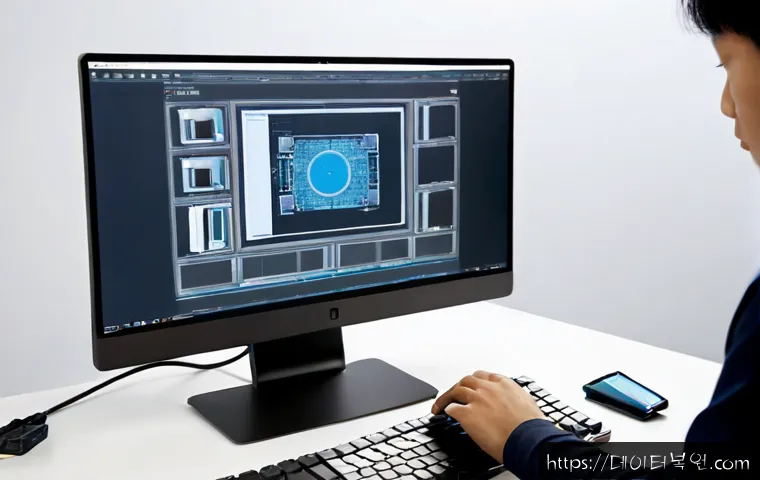 고척동 IO1_INITIALIZATION_FAILED 관련 이미지 1