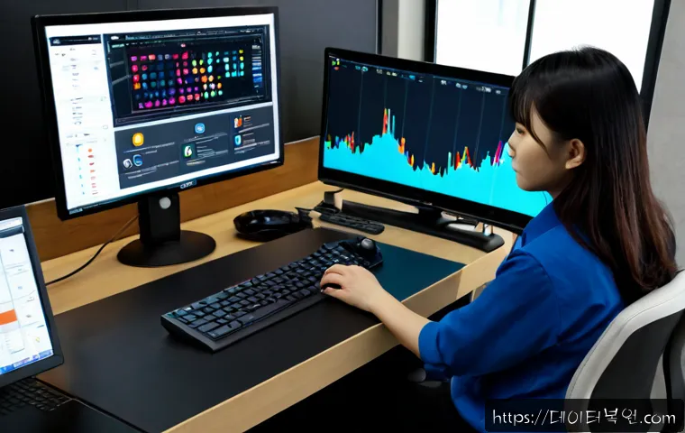 고척동 IO1_INITIALIZATION_FAILED 관련 이미지 2