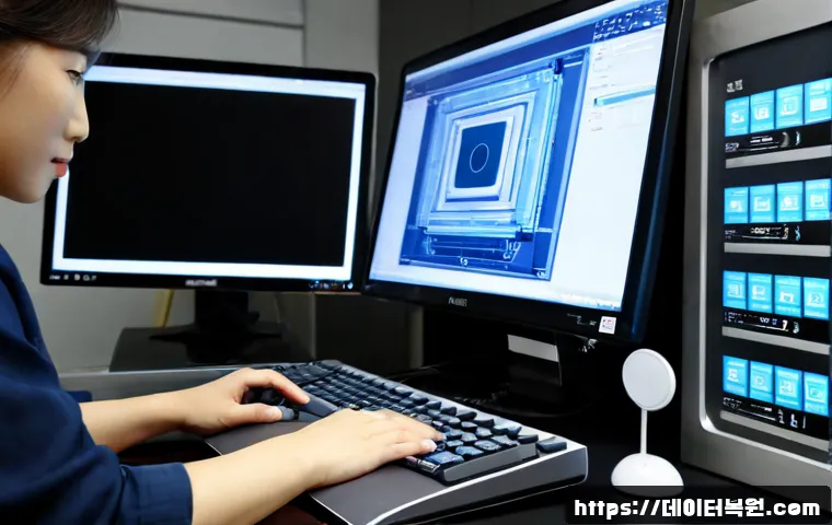 행운동 STATUS_IMAGE_CHECKSUM_MISMATCH 관련 이미지 1