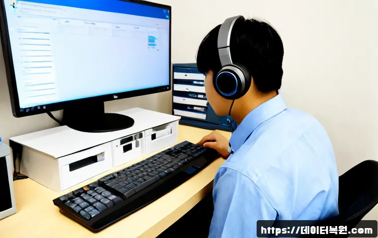 행운동 STATUS_IMAGE_CHECKSUM_MISMATCH 관련 이미지 2
