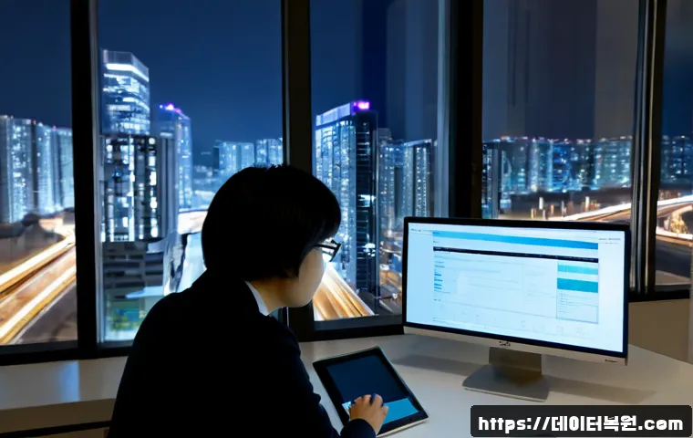 행운동 STATUS_IMAGE_CHECKSUM_MISMATCH 관련 이미지 3
