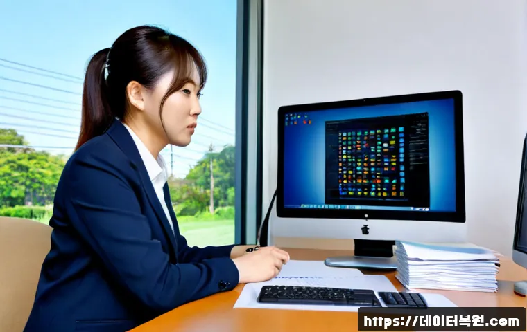 행운동 STATUS_IMAGE_CHECKSUM_MISMATCH 관련 이미지 4