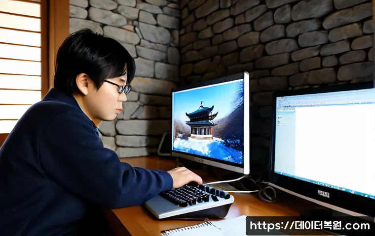 누상동 STATUS_KERNEL_THREAD_TIMEOUT 관련 이미지 1