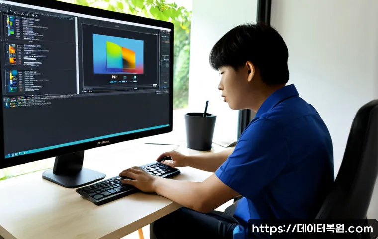 누상동 STATUS_KERNEL_THREAD_TIMEOUT 관련 이미지 2