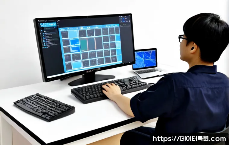 누상동 STATUS_KERNEL_THREAD_TIMEOUT 관련 이미지 4