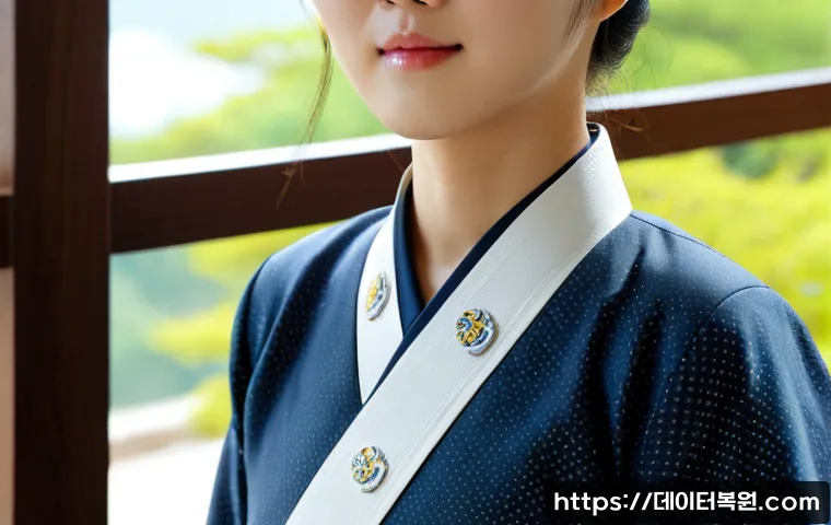 누상동 STATUS_KERNEL_THREAD_TIMEOUT 관련 이미지 5