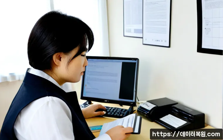 삼각산동 PROCESS_HAS_LOCKED_PAGES 관련 이미지 2