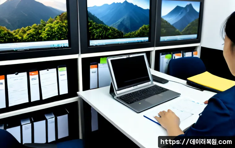 삼각산동 PROCESS_HAS_LOCKED_PAGES 관련 이미지 4