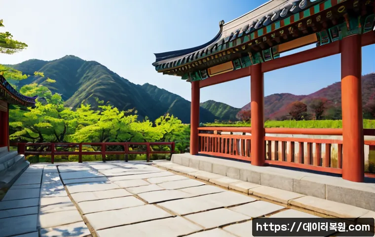 삼각산동 PROCESS_HAS_LOCKED_PAGES 관련 이미지 5