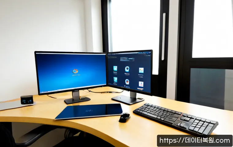 우장산 bootdevice 관련 이미지 1