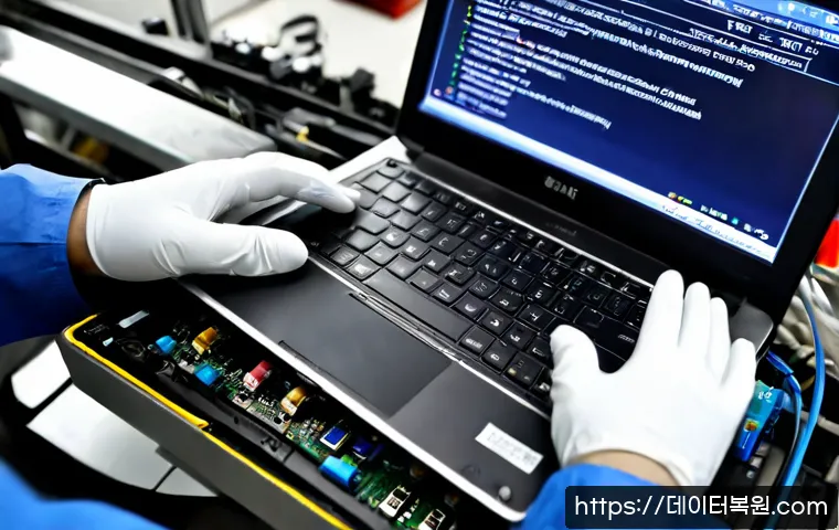 우장산 bootdevice 관련 이미지 2