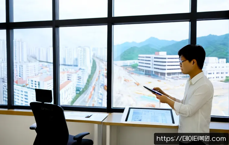 왕십리 STATUS_NETWORK_ACCESS_DENIED 관련 이미지 1