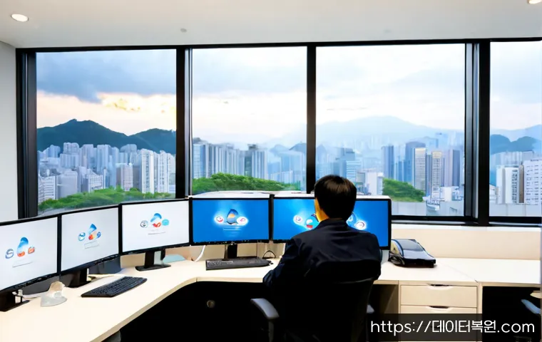 왕십리 STATUS_NETWORK_ACCESS_DENIED 관련 이미지 2