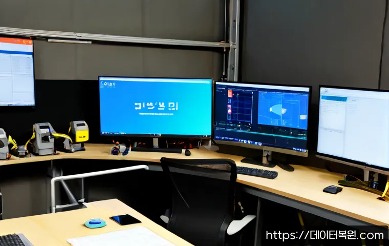 왕십리 STATUS_NETWORK_ACCESS_DENIED 관련 이미지 3
