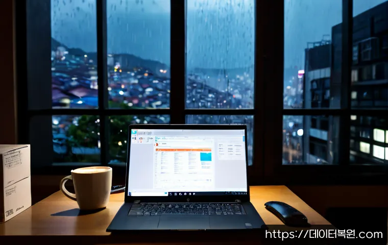 왕십리 STATUS_NETWORK_ACCESS_DENIED 관련 이미지 4