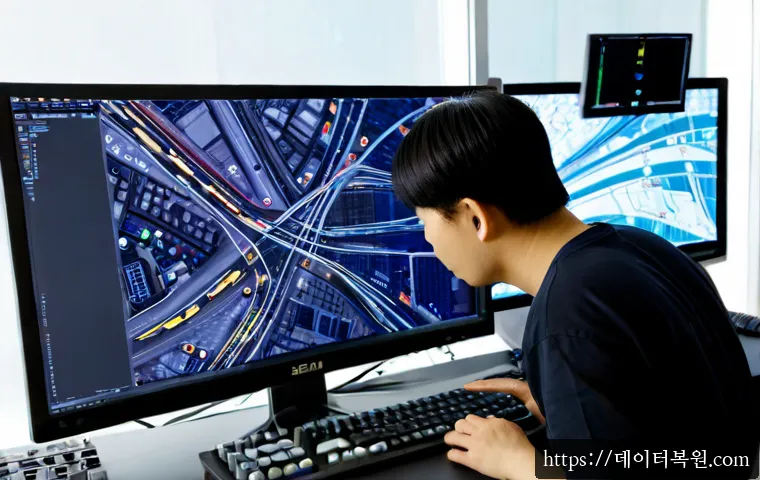 홍제동 BAD_POOL_CALLER 관련 이미지 1