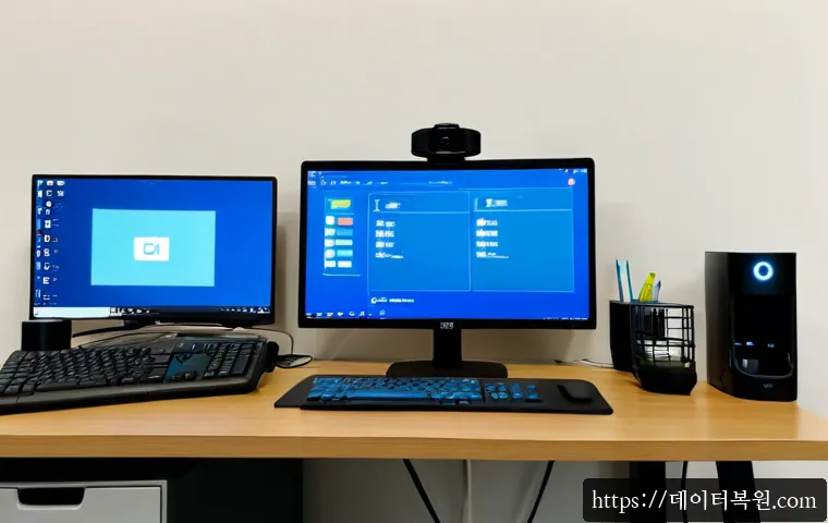 홍제동 BAD_POOL_CALLER 관련 이미지 2