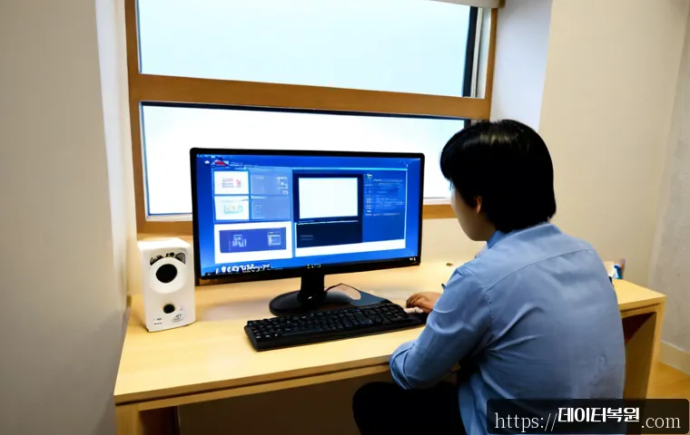 행신동 STATUS_KERNEL_THREAD_TIMEOUT 관련 이미지 4