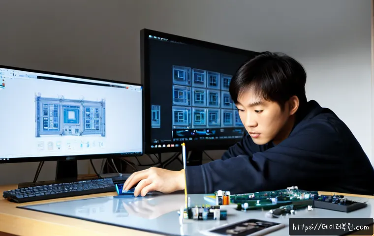 원남동 부팅안됨 관련 이미지 1