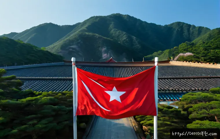 원남동 부팅안됨 관련 이미지 5