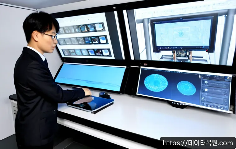 충정로 NDIS_INTERNAL_ERROR 관련 이미지 1