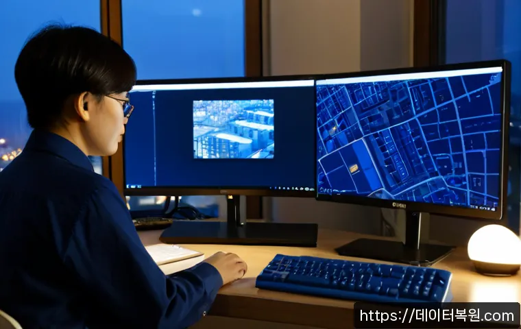 충정로 NDIS_INTERNAL_ERROR 관련 이미지 4