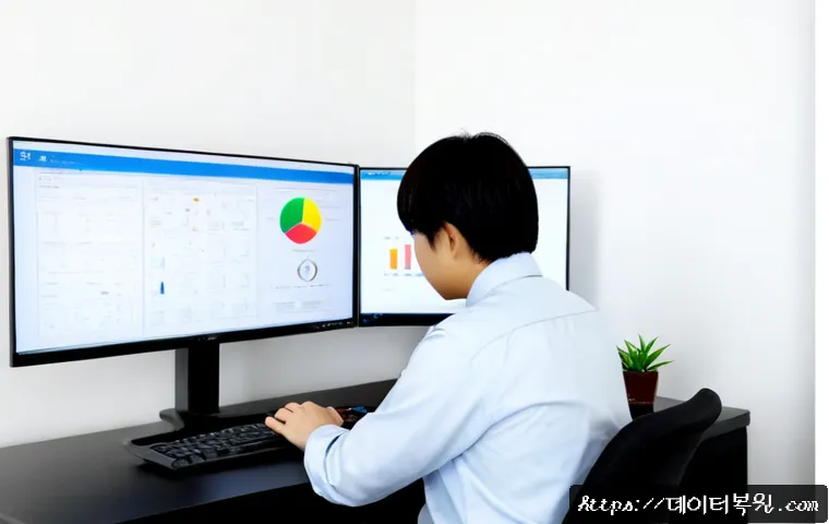 마두동 STATUS_INVALID_PARAMETER 관련 이미지 2