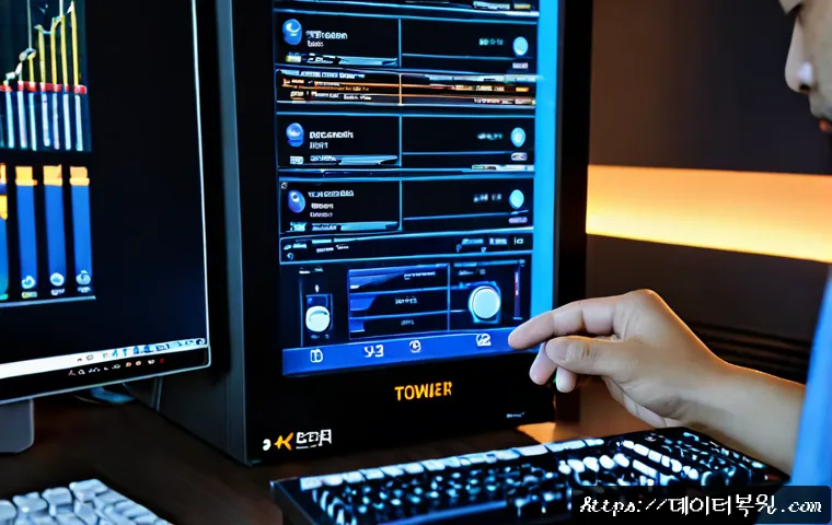 마두동 STATUS_INVALID_PARAMETER 관련 이미지 3