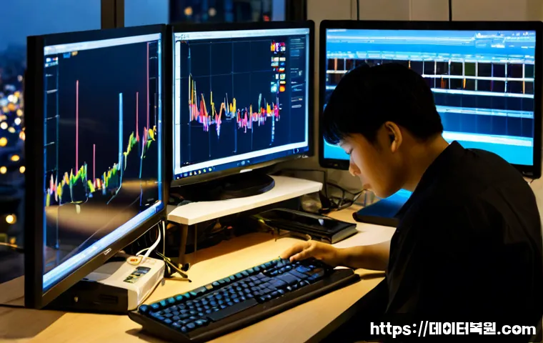 대장동 STATUS_KERNEL_DEVICE_ERROR 관련 이미지 2