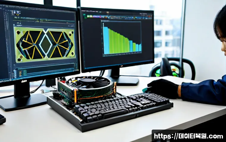 대장동 STATUS_KERNEL_DEVICE_ERROR 관련 이미지 4