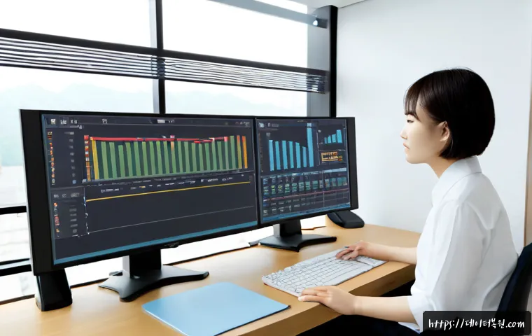 화동 STATUS_DATATYPE_MISALIGNMENT 관련 이미지 1