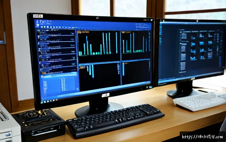 화동 STATUS_DATATYPE_MISALIGNMENT 관련 이미지 3