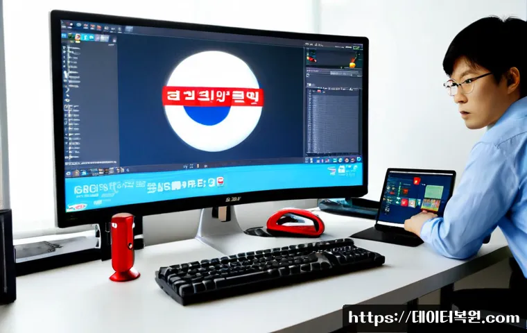 장지동 STATUS_MEMORY_ACCESS_DENIED 관련 이미지 1