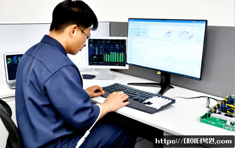 장지동 STATUS_MEMORY_ACCESS_DENIED 관련 이미지 2