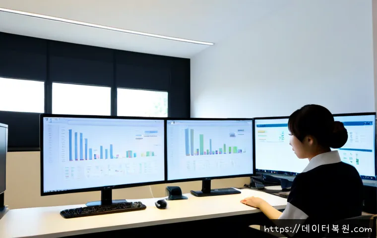 체부동 STATUS_KERNEL_MODULE_FAILURE 관련 이미지 3