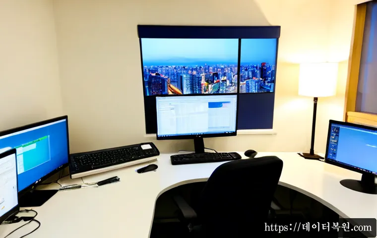 쌍문동 윈도우11 windows11 재설치 포맷 초기화 관련 이미지 3