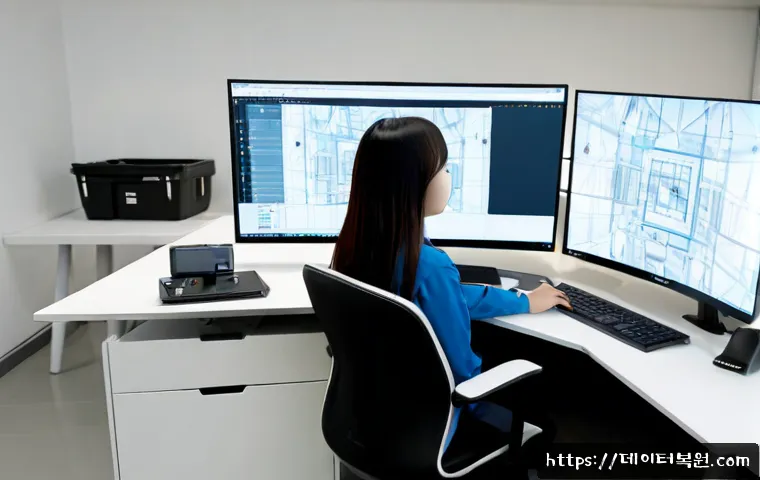 예장동 부팅안됨 관련 이미지 2