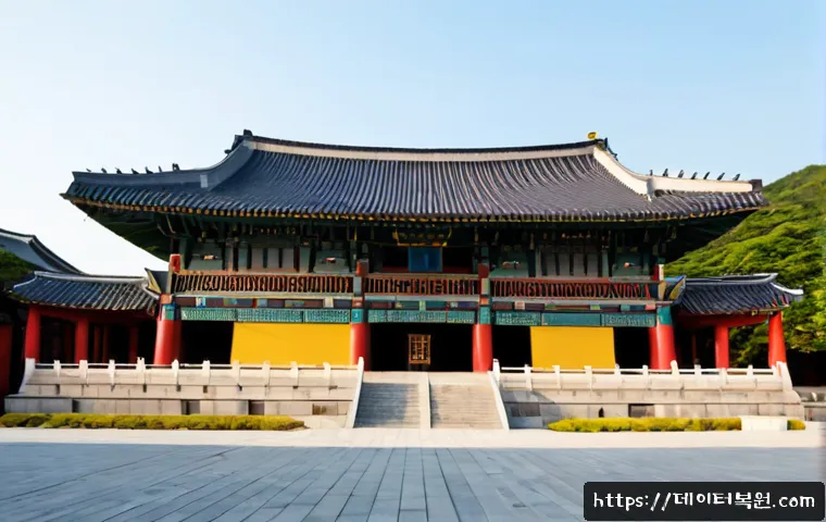 예장동 부팅안됨 관련 이미지 5