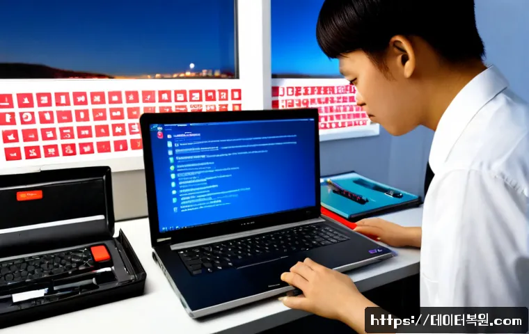 후암동 SOFTWARE_EXCEPTION 관련 이미지 2