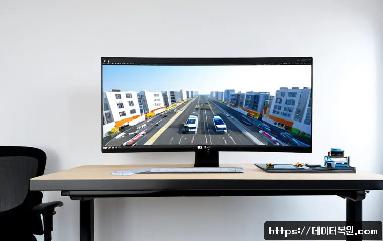 후암동 SOFTWARE_EXCEPTION 관련 이미지 3