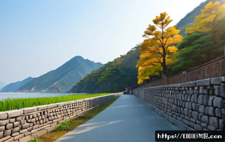 후암동 SOFTWARE_EXCEPTION 관련 이미지 5