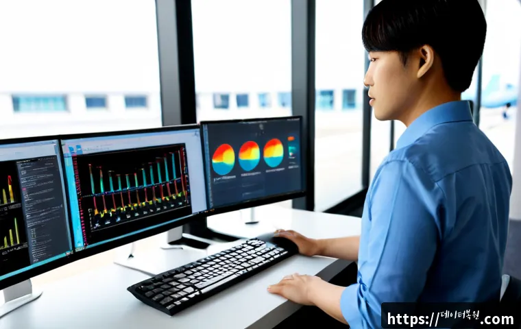 공항동 STATUS_KERNEL_STACK_CORRUPTION 관련 이미지 1