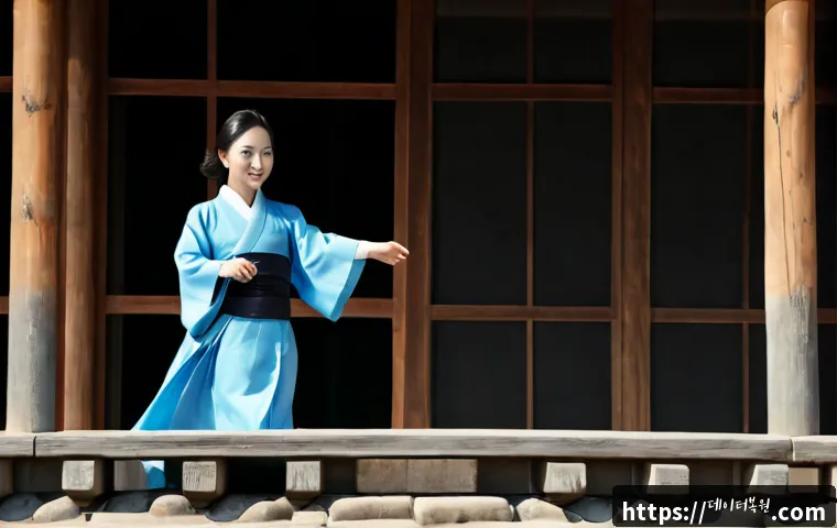 공항동 STATUS_KERNEL_STACK_CORRUPTION 관련 이미지 5