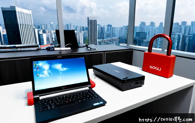 신공덕동 STATUS_NETWORK_ACCESS_DENIED 관련 이미지 2