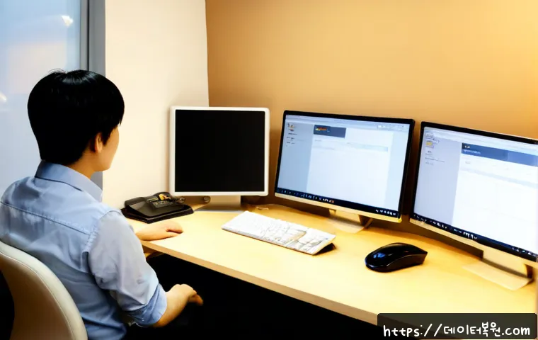 신공덕동 STATUS_NETWORK_ACCESS_DENIED 관련 이미지 3