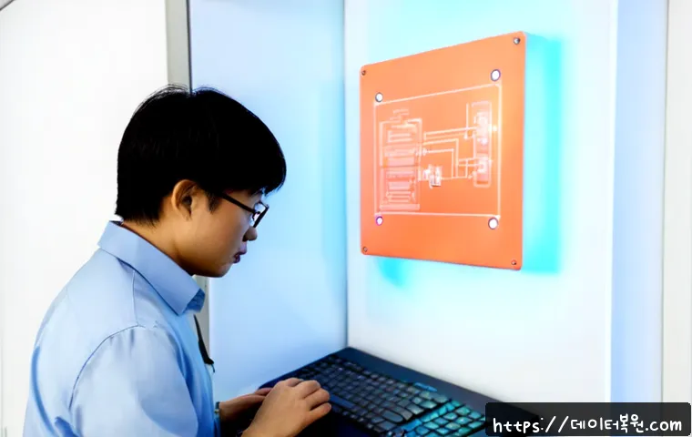 신공덕동 STATUS_NETWORK_ACCESS_DENIED 관련 이미지 4