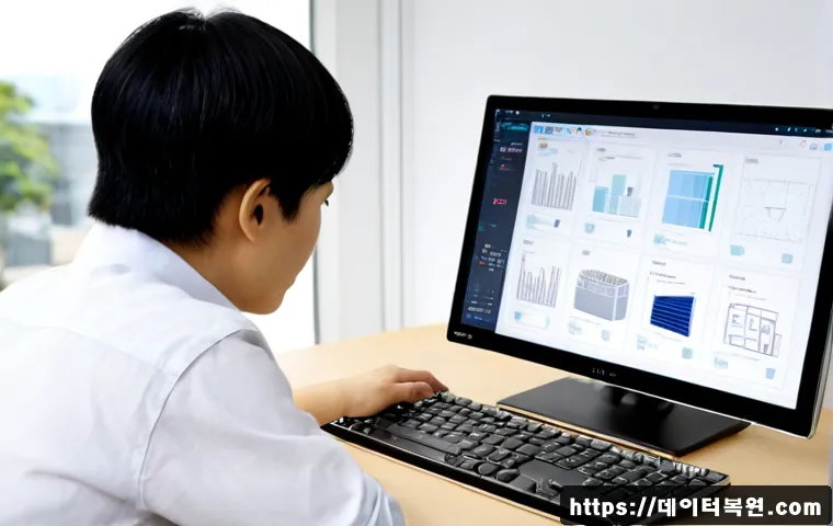 흥인동 신호없음 관련 이미지 2