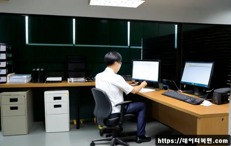 흥인동 신호없음 관련 이미지 3