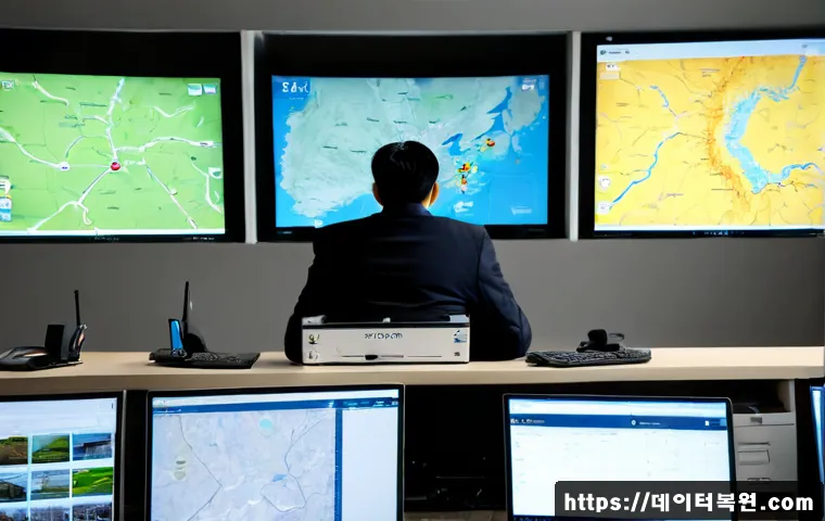 흥인동 신호없음 관련 이미지 4