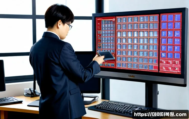 옥천동 STATUS_MEMORY_OVERFLOW 관련 이미지 1